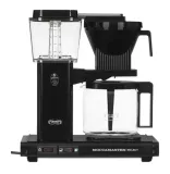 ekspres-moccamaster-kbg-741-select-czarny-material-metal-szklo-tworzywo-sztuczne