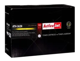 toner-activejet-ath-362n-zamiennik-hp-508a-cf362a-supreme-5000-stron-zo