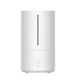 nawilzacz-powietrza-xiaomi-smart-humidifier-2