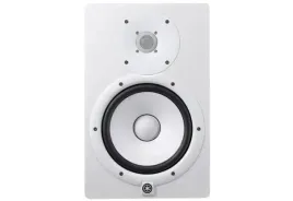 yamaha-hs8-white-aktywny-dwudrozny-monitor-bliskiego-pola
