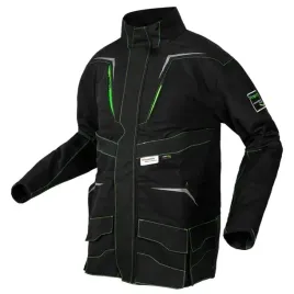 bluza-robocza-premium-pro-rozmiar-xxl