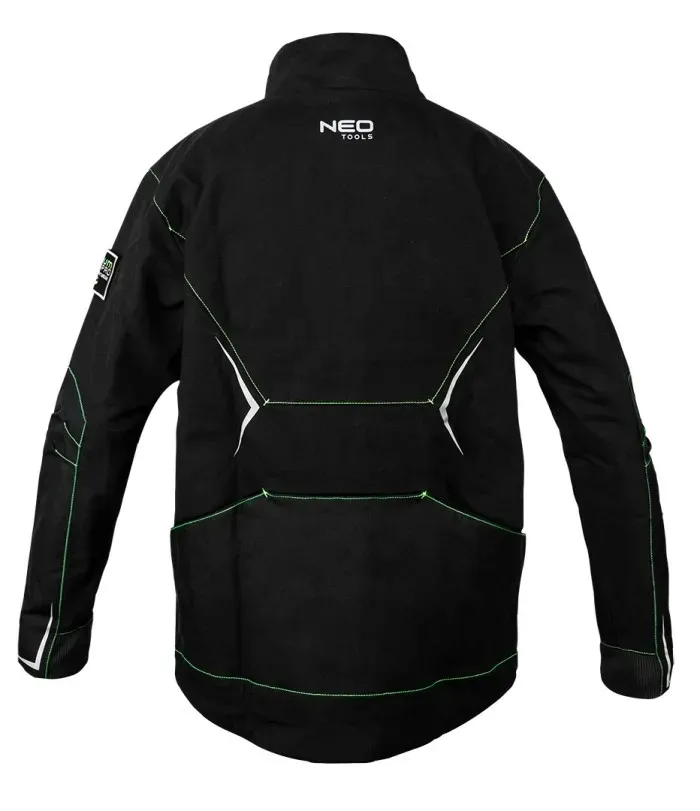 bluza-robocza-premium-pro-rozmiar-l-stan-nowy