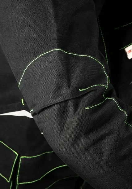 bluza-robocza-premium-pro-rozmiar-l-marka-neo-tools