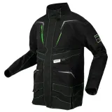 bluza-robocza-premium-pro-rozmiar-s