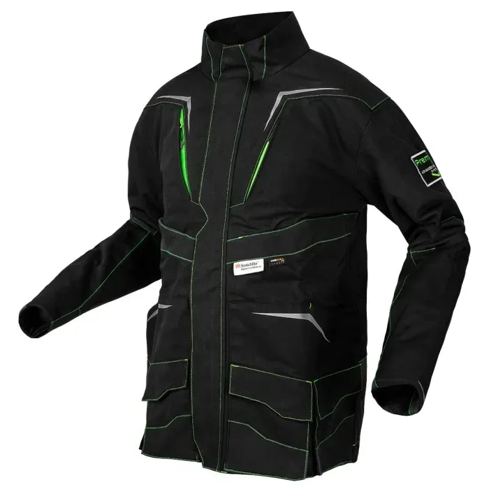 bluza-robocza-premium-pro-rozmiar-s