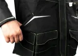 bluza-robocza-premium-pro-rozmiar-s-certyfikat-ce