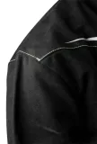 bluza-robocza-premium-pro-rozmiar-s-material-dominujacy-bawelna