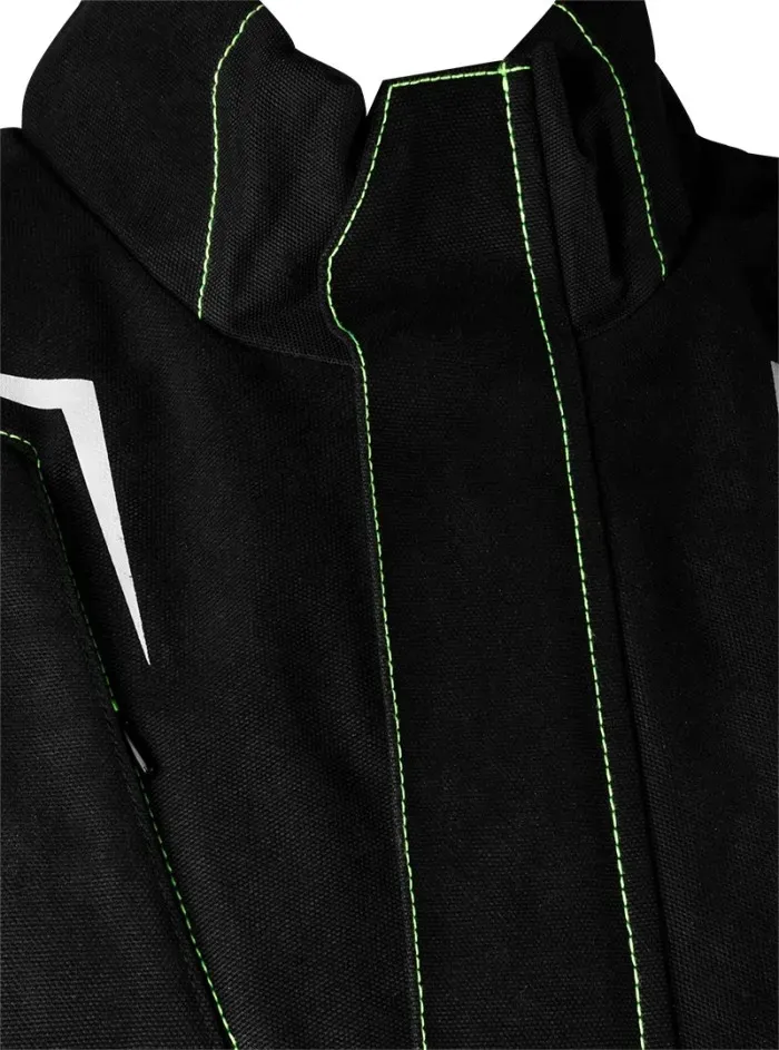 bluza-robocza-premium-pro-rozmiar-s