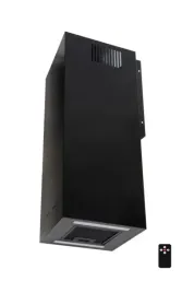 okap-maan-ponza-w-830-czarny