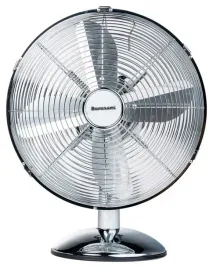 wentylator-biurkowy-ravanson-wt-7033n-inox