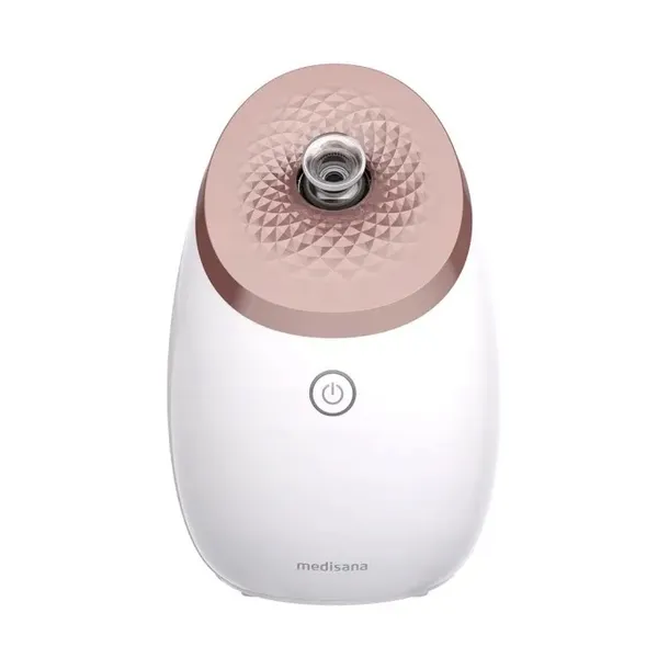 sauna-do-twarzy-medisana-ds-600-moc-250-w