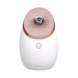 sauna-do-twarzy-medisana-ds-600-moc-250-w