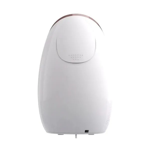sauna-do-twarzy-medisana-ds-600-zasilanie-sieciowe