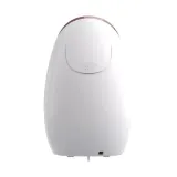 sauna-do-twarzy-medisana-ds-600-zasilanie-sieciowe