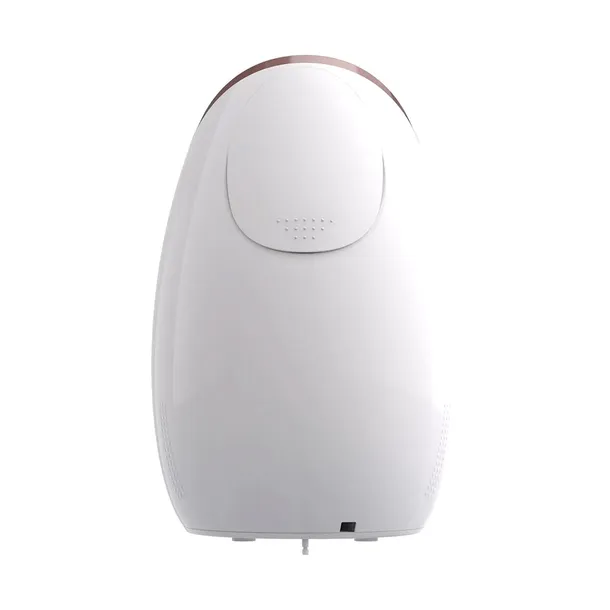 sauna-do-twarzy-medisana-ds-600-wyrob-medyczny-nie