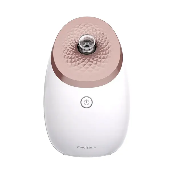 sauna-do-twarzy-medisana-ds-600-typ-wyrobu-medycznego-wyposazenie-wyrobu-medycznego-lub-produkt-niemajacy-przewidzianego-zastosowania-medycznego