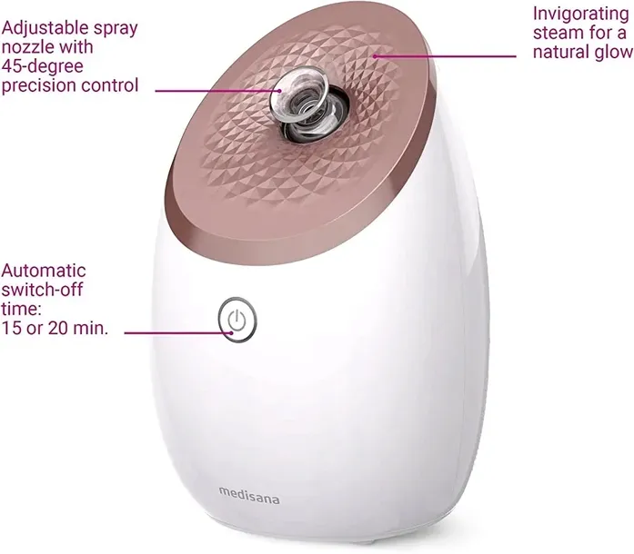 sauna-do-twarzy-medisana-ds-600-stan-nowy-marka-medisana