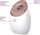 sauna-do-twarzy-medisana-ds-600-stan-nowy-marka-medisana