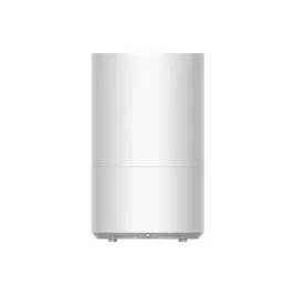 nawilzacz-powietrza-xiaomi-humidifier-2-lite