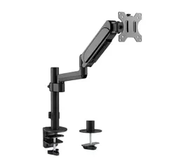 gembird-biurkowe-regulowane-ramie-uchwyt-na-monitor-17-32-vesa-100x100mm