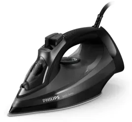 zelazko-philips-dst-5040-80