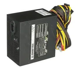 zasilacz-chieftec-smart-gps-600a8-600-w