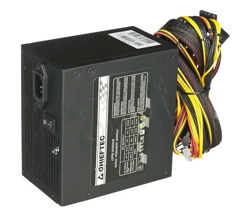 zasilacz-chieftec-smart-gps-600a8-600-w