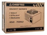 zasilacz-chieftec-smart-gps-600a8-600-w-kod-producenta-gps-600a8