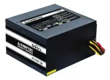 zasilacz-chieftec-smart-gps-600a8-600-w-certyfikat-80-plus-bronze