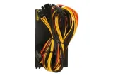 zasilacz-chieftec-smart-gps-600a8-600-w-zabezpieczenia-ocp