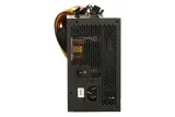 zasilacz-chieftec-smart-gps-600a8-600-w-moc-zasilacza-600-w
