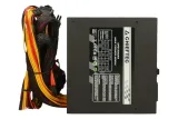zasilacz-chieftec-smart-gps-600a8-600-w-wysokosc-170-mm