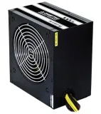 zasilacz-chieftec-smart-gps-600a8-600-w-glebokosc-140-mm