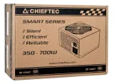 zasilacz-chieftec-smart-gps-600a8-600-w-waga-1710-g