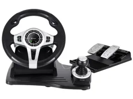 tracer-kierownica-roadster-pc-ps3-ps4-xone-trajoy46524