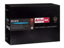toner-activejet-ath-361n-zamiennik-hp-508a-cf361a-supreme-5000-stron-ni