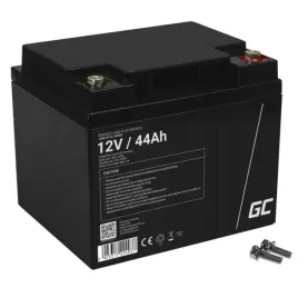 green-cell-akumulator-zelowy-agm23-12v-44ah