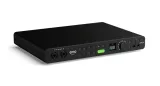 audient-evo16-by-audient-interfejs-audio-usb-24in-24out