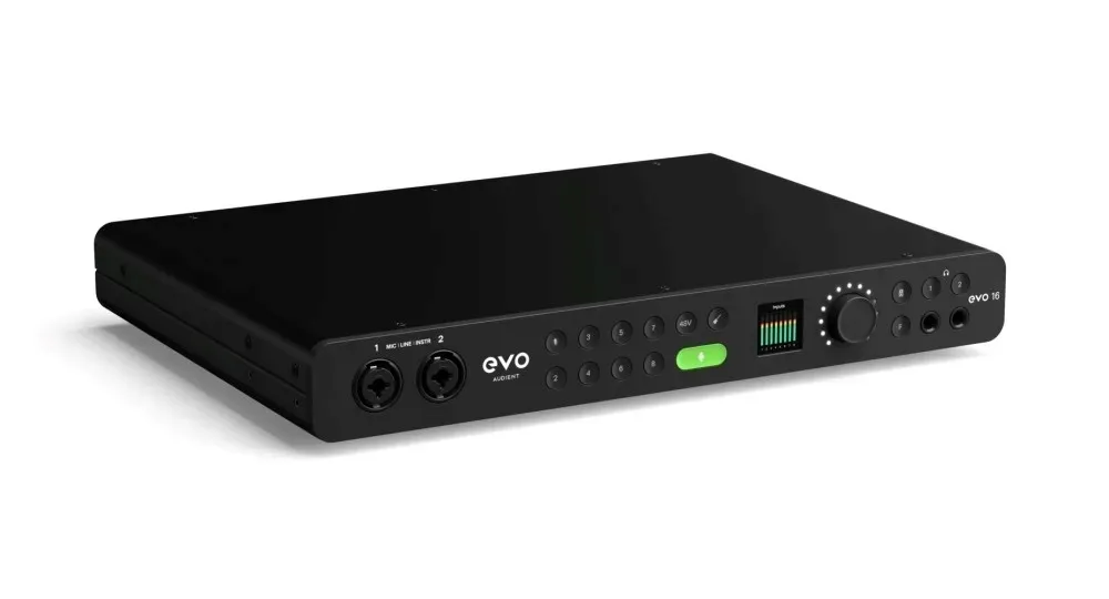 audient-evo16-by-audient-interfejs-audio-usb-24in-24out