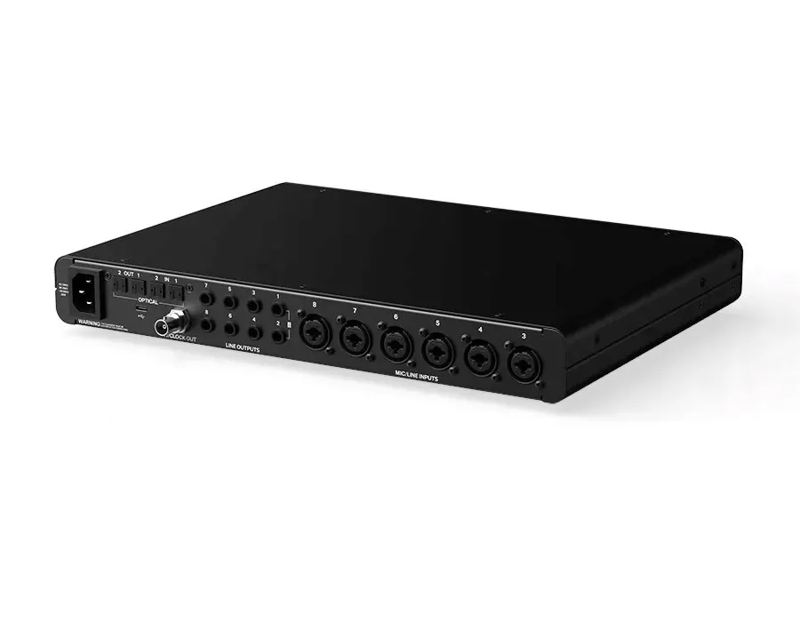 audient-evo16-by-audient-interfejs-audio-usb-24in-24out-stan-nowy
