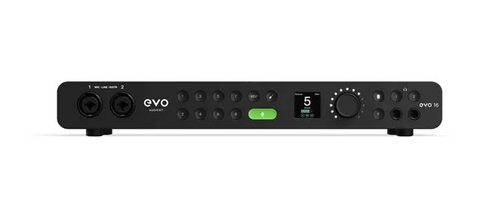 audient-evo16-by-audient-interfejs-audio-usb-24in-24out-model-evo16