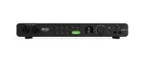 audient-evo16-by-audient-interfejs-audio-usb-24in-24out-model-evo16