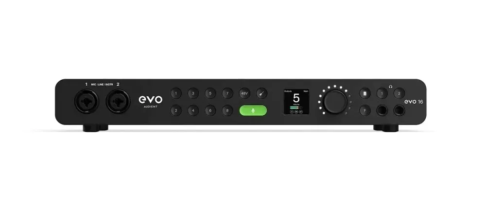 audient-evo16-by-audient-interfejs-audio-usb-24in-24out