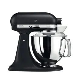 robot-kuchenny-kirchenaid-artisan-5ksm175psebk-48l