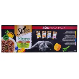 sheba-nature-s-mix-smakow-w-sosie-saszetki-dla-kota40x85g