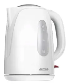 czajnik-bezprzewodowy-17l-mpm-mcz-105-bialy