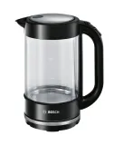 czajnik-bosch-twk-70b03