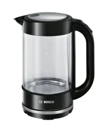 czajnik-bosch-twk-70b03