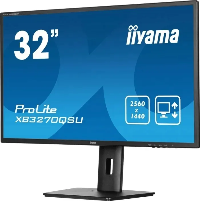 monitor-iiyama-led-315