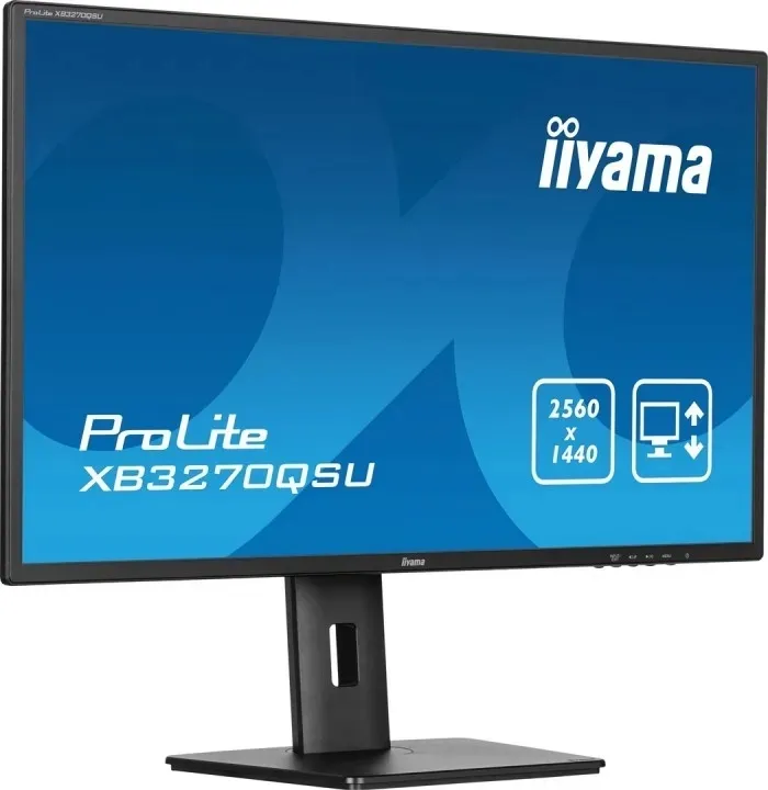 monitor-iiyama-led-315